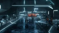 Tron - Dziedzictwo (Tron - Legacy) 2010