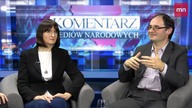 Wielomscy: Fakty i mity marksizmu kulturowego!