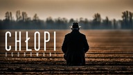 CHŁOPI ugorowani  film dokumentalny Piotra Korczarowskiego