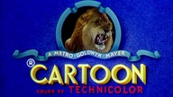Tom. and. Jerry. (H-B). E032. A. Mouse. in. the. House.plDUB. 1080p