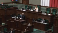 Grzegorz Braun o Mary Wagner, która BRONI życia * KANADA * Co tam się święci?