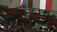 Jakub Kulesza * Cała gospodarka STANĘŁA przez wasze ZŁE decyzje