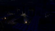 Gothic Noc w Starym Obozie