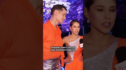 Jeleniewska poznała Selenę Gomez.  Gwiazdorzyła?