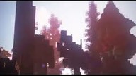Dragon-Survival.EU - Mega Zmiany musisz wbic na edycje!