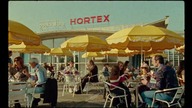 Hortex - Każde pokolenie ma swój Hortex (15)