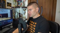 Najlepsze PAKI 2022 roku! SAME GRUBE RYBY