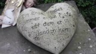 KOWARY: DOM KATA, PAŁAC SMYRNA, WIEŻA CIŚNIEŃ
