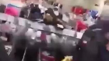Tak potraktowano obywatela za brak maseczki kowidowej na twarzy mp4 686x432