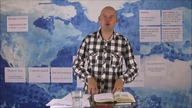 Lekcja 4    Wiedza czy posłuszeństwo     Torben Søndergaard   Lektor PL   HD