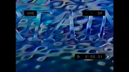 Bez Odwrotu Bez Kapitulacji cześć 2..VID-1713763036502