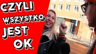 Jak sytuacja? vs Bartek