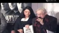 Katyń Przed Oscarami cz. 2