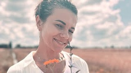 VLOG // Wrócilam z urlopu w Polsce... lekarze i remontów ciąg dalszy