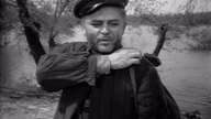 Los czlowieka -1959