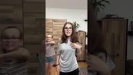 Hej, mam