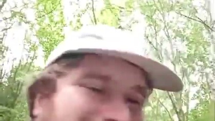 Deszczowy Pies Rubik! Szukamy dronów w lesie nad Morzem! Koszalin i okolice! Q&A z Sharpemi Sarmatą!