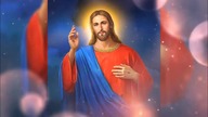 Orędzie Jezusa ROBIĄ WSZYSTKO BY WAS KONTROLOWAĆ.  Luz de Maria de Bonilla