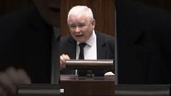 Referendum w sprawie uchodźców