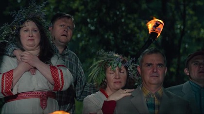 Podlasie. 2026. Film.pl