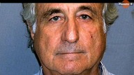 Madoff Czyli Jak Ukrasc 65 Miliardow Dolarow (Planete+HD) Lektor PL 720p