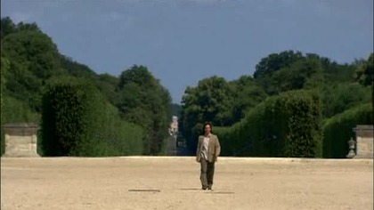 2x02 - Lets Pretend