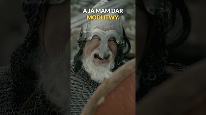 Jedyna Nasza Broń Ofensywna