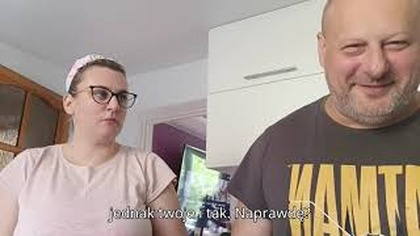 To co kobiety lubią najbardziej