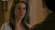 Tajemnica Amy S01E18 Making Up Is Hard to Do (Trudno się nadrobić) (The secret life of the American 