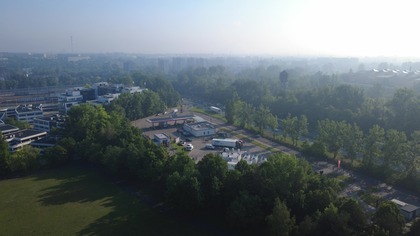 DJI 0097