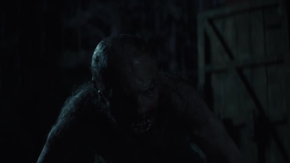 W. o. l. f M. a. n - webrip - av1 re-enc - red jedifraction