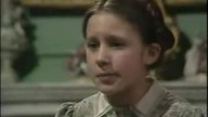 Jane Eyre 1983 cz. 01-03 Napisy pl