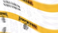 JADĄ ŚWIRY CODZIENNIE NOWA PRZYGODA MEGA MIX  NAJLEPSZA VIXA PIXA NA ŚWIECIE@DJBlacCarVaperek