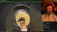 Przegląd Tik toka #3 / 18+ / reakcje