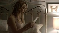 The. Secret. Circle. SO1E04. Heather.pl