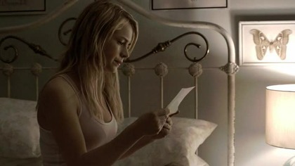 The. Secret. Circle. SO1E04. Heather.pl