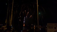 VI Międzynarodowy Festiwal Ogni Sztucznych PYROMAGIC HD