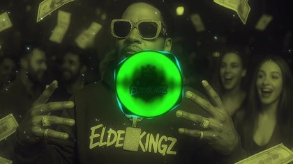 [FREE] Sad Rap Instrumental - Broken Love | 21 Savage Type Beat