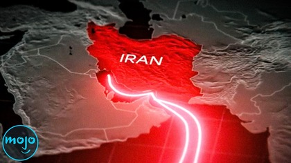 The US-IR Ceasefire And Its Effect On America Explained