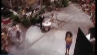 Michael Jackson - Liberian Girl