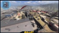 Call of Duty Modern Warfare 2019 Multi Player 80 - 26. 07. 2020 rok part. 5