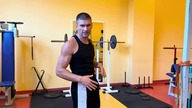 Ten trening WYSKOKU zadziała na KAŻDEGO!
