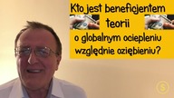 Globalne ocieplenie (III)