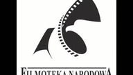 08 Zaczarowany ołówek - Wilk morski