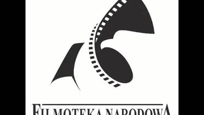 08 Zaczarowany ołówek - Wilk morski