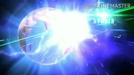 XHDATA D808