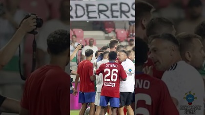 W Izraelu wcale się nie hamują.  Skandal, co piszą teraz o Polsce