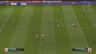 FIFA 20 bomba narkola
