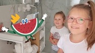 JEDZIEMY NAD POLSKIE MORZE | SIANOŻĘTY 2021 | DLM