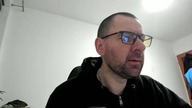 Wieczór modlitwy  w intencjach, które przynosicie